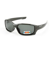 Sportowe okulary polaryzacyjne FNKX2408 Finmark