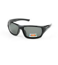 Sportowe okulary polaryzacyjne FNKX2409 Finmark