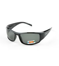 Sportowe okulary polaryzacyjne FNKX2411 Finmark