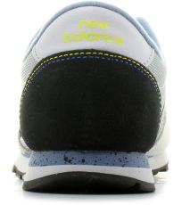 Damskie buty lifestylowe KL501-OGY New Balance 