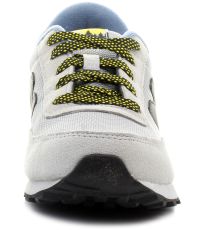 Damskie buty lifestylowe KL501-OGY New Balance 