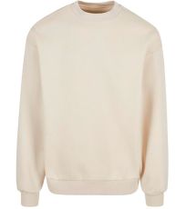 Bluza unisex NM012 New Morning Studios