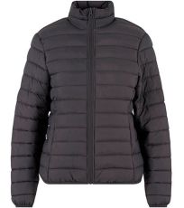 Damska kurtka pikowana NM030 New Morning Studios