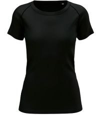 Damski t-shirt bezszwowy ST8960 Stedman®