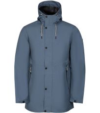 Męski płaszcz PERFET ALPINE PRO