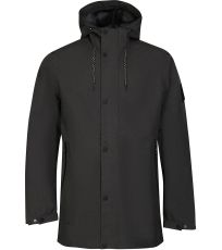 Męski płaszcz PERFET ALPINE PRO