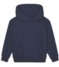 Dziecięca bluza z bawełny organicznej MK04 Mantis