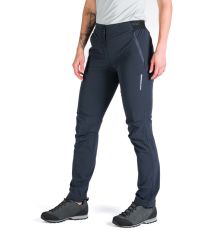 Damskie spodnie outdoorowe LUPE NORTHFINDER 
