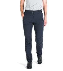 Damskie spodnie outdoorowe LUPE NORTHFINDER