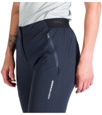 Damskie spodnie outdoorowe LUPE NORTHFINDER 