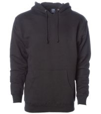 Męska bluza z kapturem IND4000C Independent