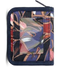 Unisex portfel SOHO WALLET DAKINE Dark stargazer