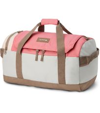 Toba podróżna 35l EQ DUFFLE 35L DAKINE