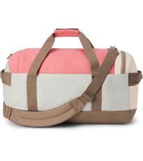 Toba podróżna 35l EQ DUFFLE 35L DAKINE Salmon bay