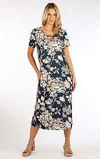 Damska sukienka 5F057 LITEX