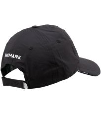 Dziecięca sportowa czapka z daszkiem FNKC401 Finmark 