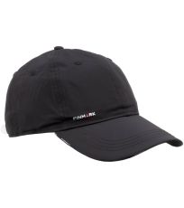 Dziecięca sportowa czapka z daszkiem FNKC401 Finmark 