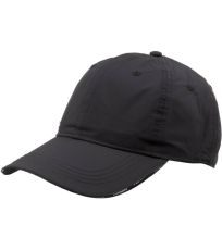 Dziecięca sportowa czapka z daszkiem FNKC401 Finmark