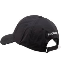 Dziecięca sportowa czapka z daszkiem FNKC401 Finmark 