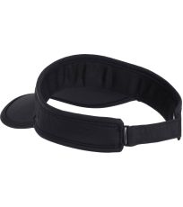 Daszek sportowy FNKC413 Finmark 