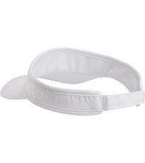 Daszek sportowy FNKC414 Finmark 