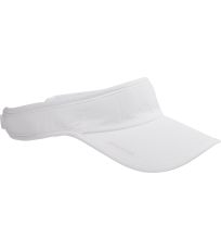 Daszek sportowy FNKC414 Finmark