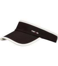 Daszek sportowy FNKC416 Finmark