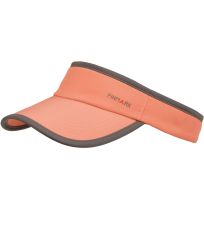 Daszek sportowy FNKC418 Finmark