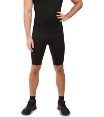 Męskie szorty KENET-M KILPI