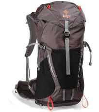 Unisex plecak turystyczny ROX 40-U KILPI