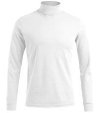 Męski golf E3407 Promodoro