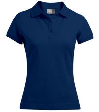 Damska koszula polo E4150 Promodoro