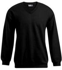 Męski sweter E5025 Promodoro