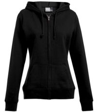 Damska bluza E5181 Promodoro