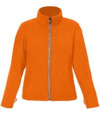 Damska bluza polarowa E7911 Promodoro