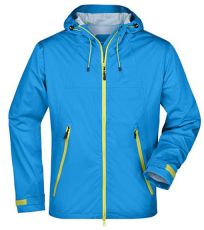 Męska kurtka softshellowa JN1098 James&Nicholson