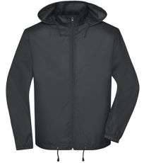 Męska kurtka sportowa JN1132 James&Nicholson