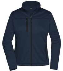 Damska kurtka softshellowa JN1171 James&Nicholson