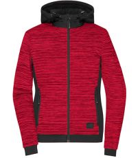 Damska bluza JN1843 James&Nicholson