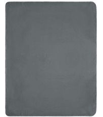 Koc polarowy JN1901 James&Nicholson