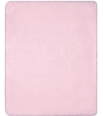 Koc polarowy JN1901 James&Nicholson