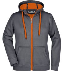 Damska bluza JN354 James&Nicholson