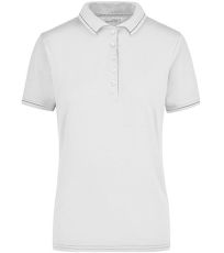 Damska koszula polo JN568 James&Nicholson