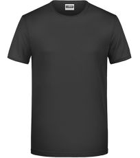 Męski t-shirt 8002 James&Nicholson