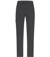 Męskie spodnie 8036 James&Nicholson