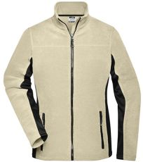 Damska bluza polarowa JN841 James&Nicholson