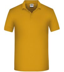 Męska koszula polo JN874 James&Nicholson