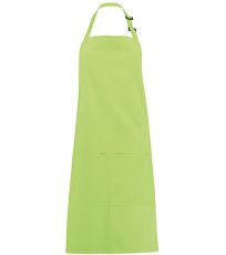 Fartuch KK515 Bargear