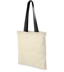 Bawełniana torba zakupowa Nevada L-Merch