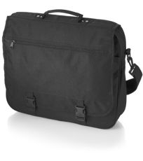 Torba przez ramię NT335N L-Merch